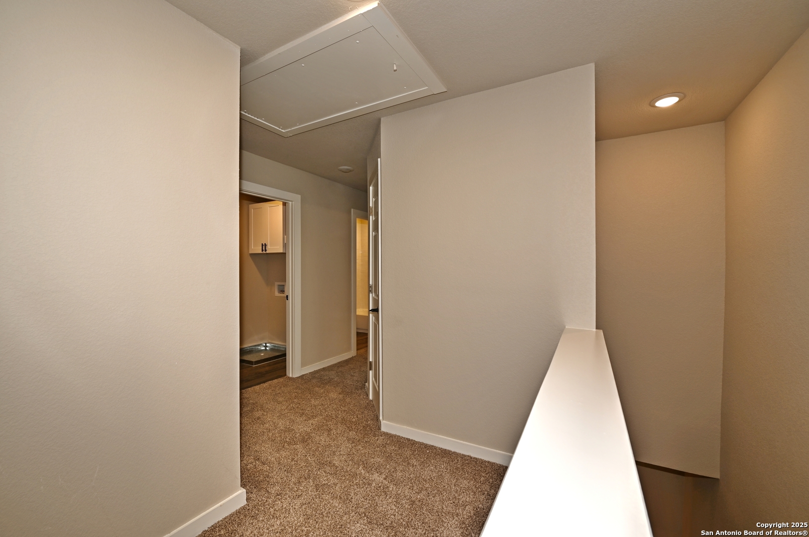 11318 Clearmine, Unit 101 San Antonio, TX 78224 - Photo 21 of 39