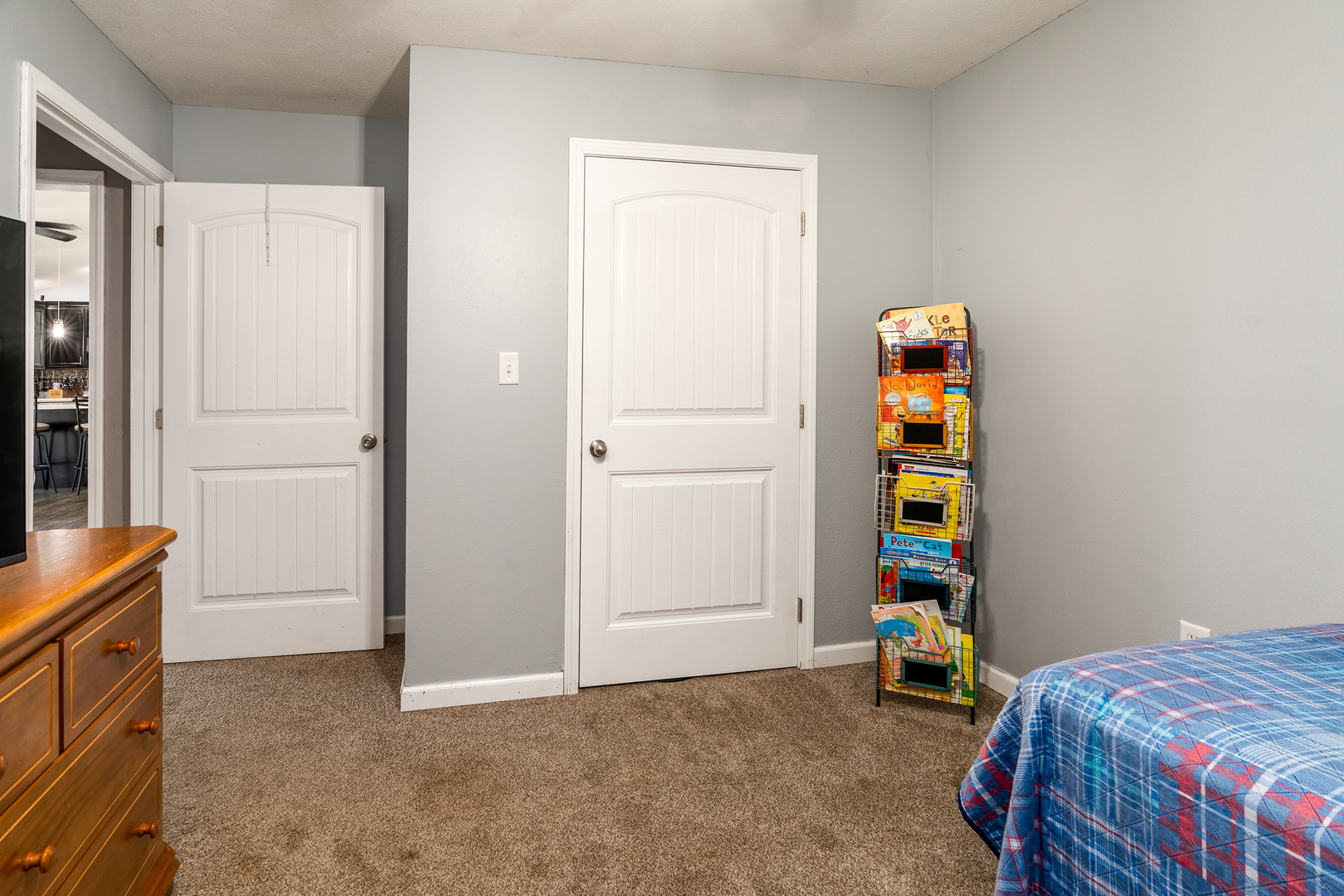 7701 Green Meadow Road Thompsonville, IL 62890 - Photo 24 of 37