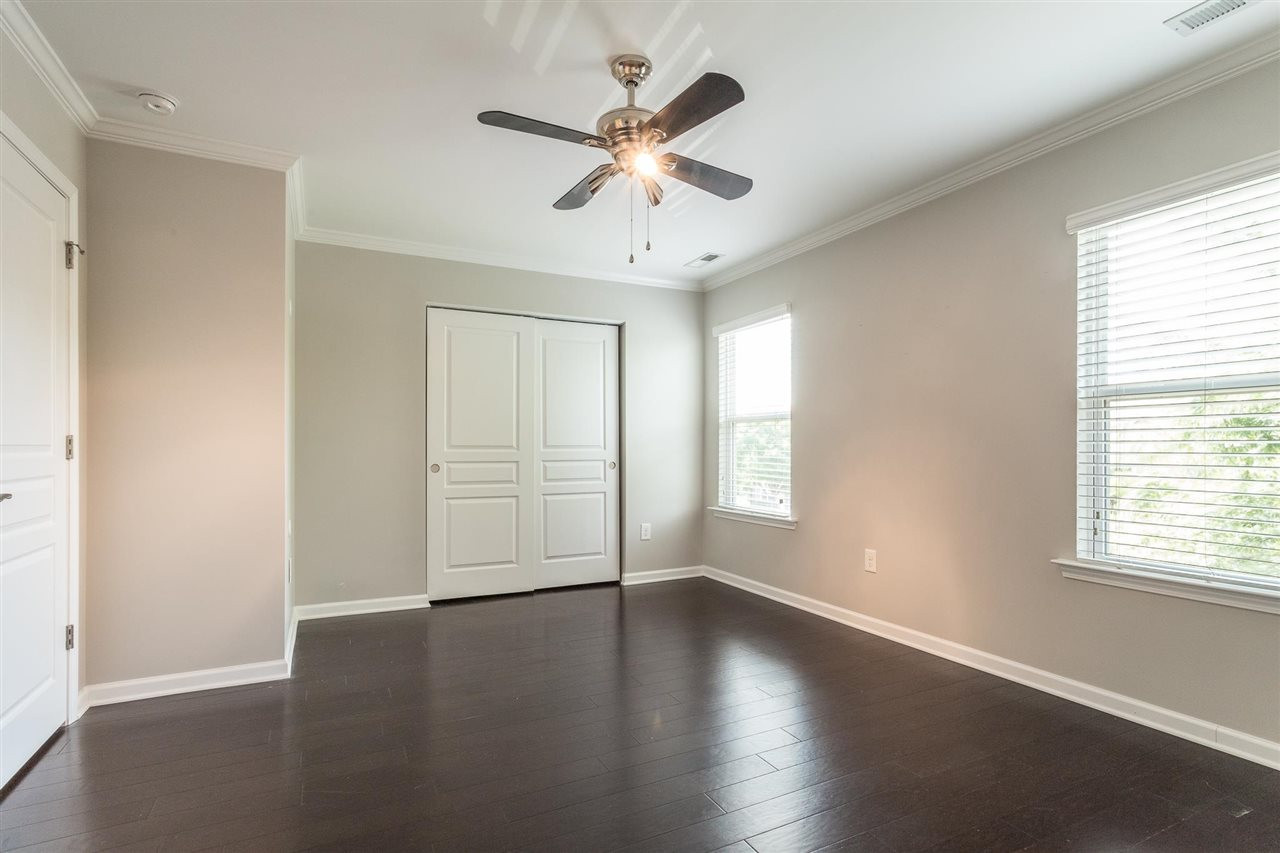 6632 Morgantown Street Raleigh, NC 27616 - Photo 20 of 29 Photo 20