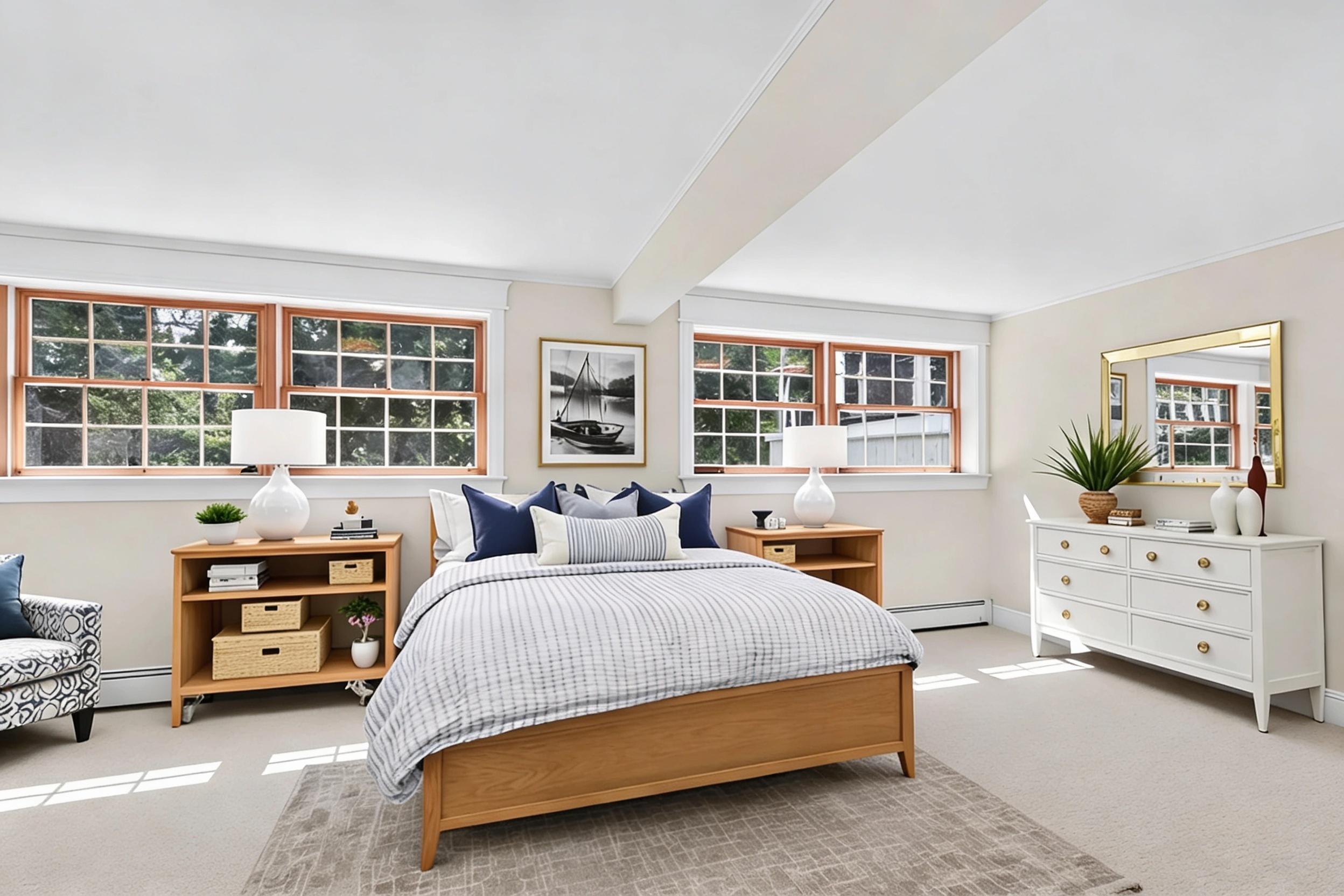 31 Old Blue Point Road Scarborough, ME 04074 - Photo 41 of 45 collov-ai_20260507122624_1o2va0