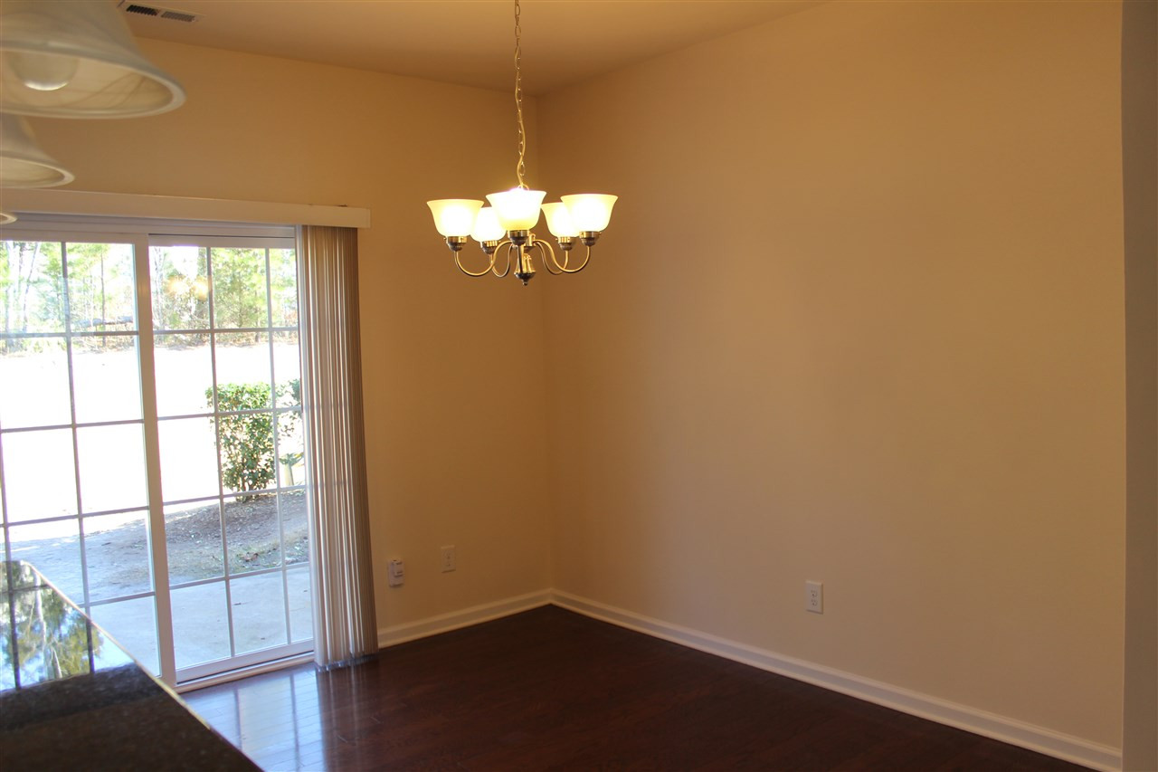 1304 Grace Point Road Morrisville, NC 27560 - Photo 3 of 12 Breakfast Area