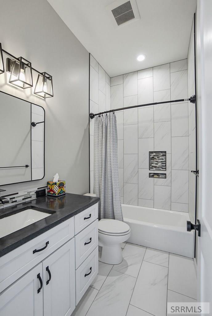 1232 North Gathe Road Pocatello, ID 83204 - Photo 39 of 64 Gallery Image 39