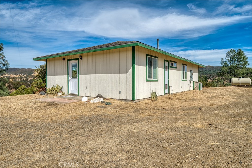 19800 Cantwell Ranch Road Lower Lake, CA 95457 - Photo 14 of 52