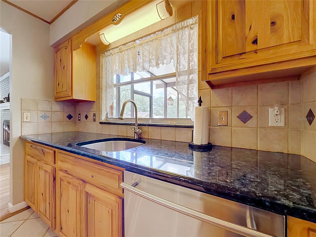 1112 Caballo Road Leesburg, FL 34748 - Photo 12 of 44