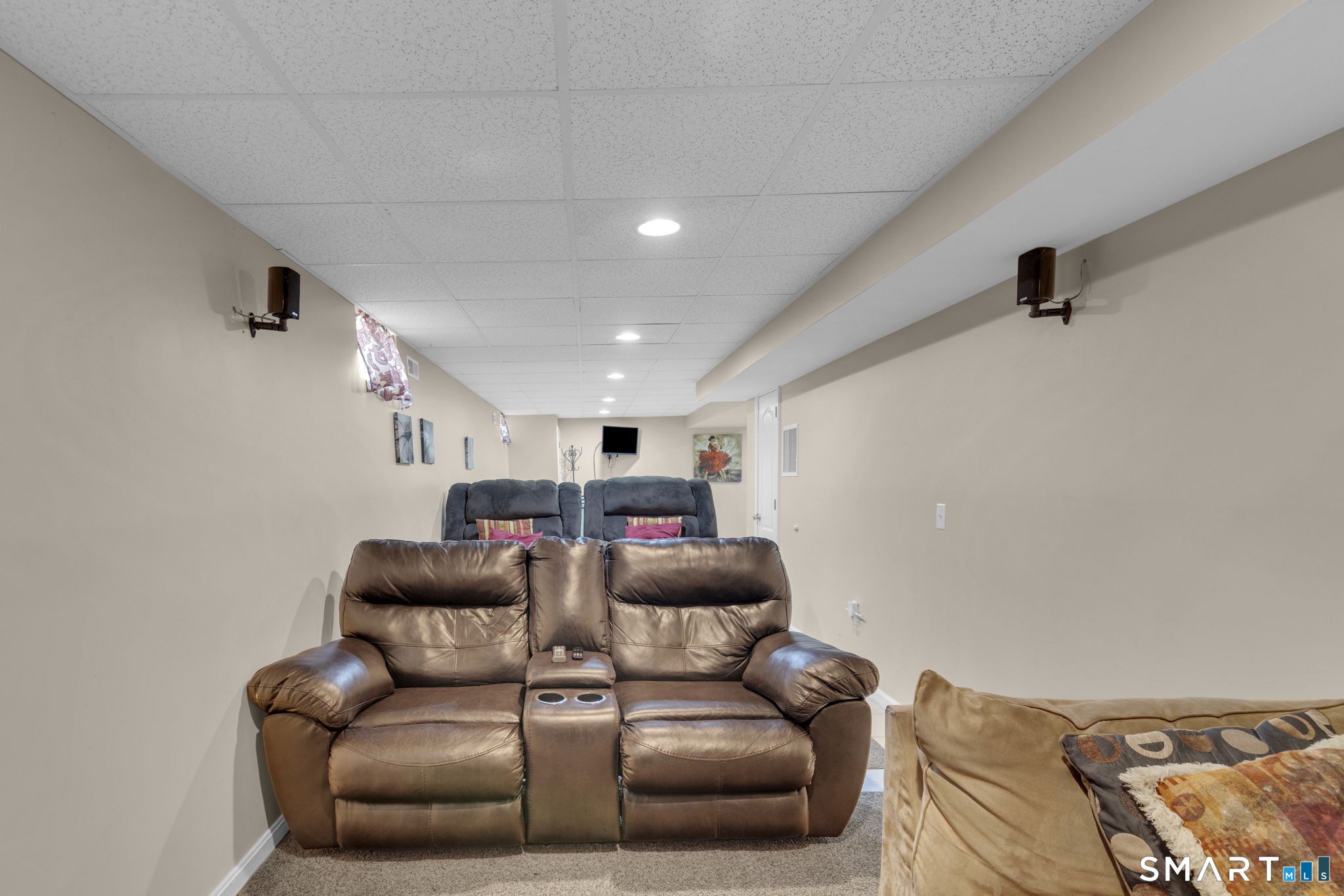 104 Benjamin Court Windsor, CT 06095 - Photo 31 of 40