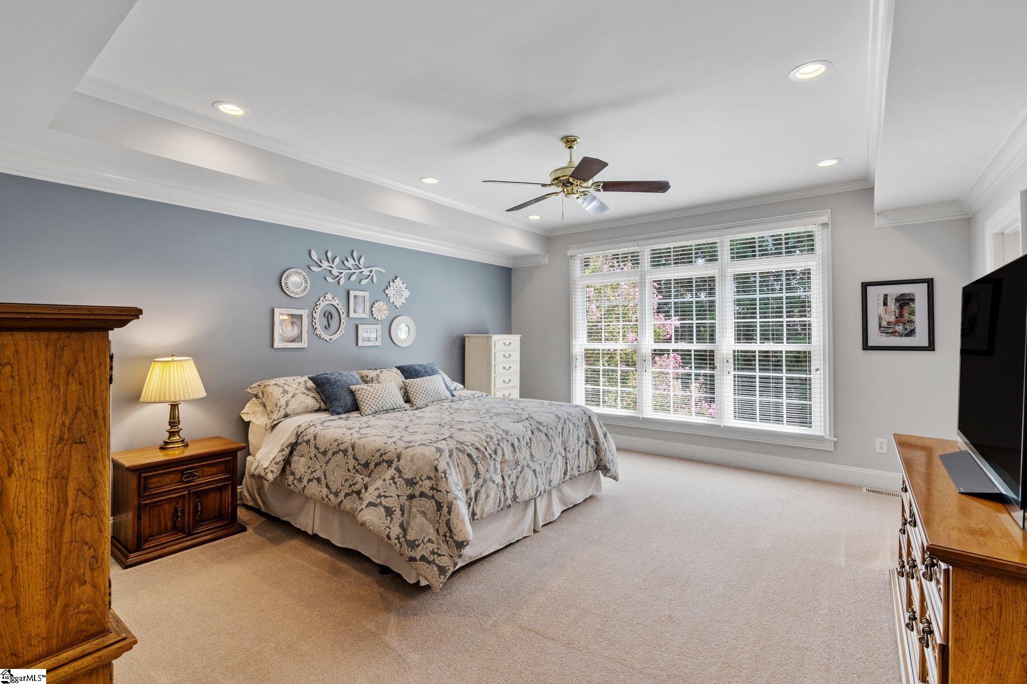 63 Chestnut Ridge Road Greenville, SC 29609 - Photo 15 of 36