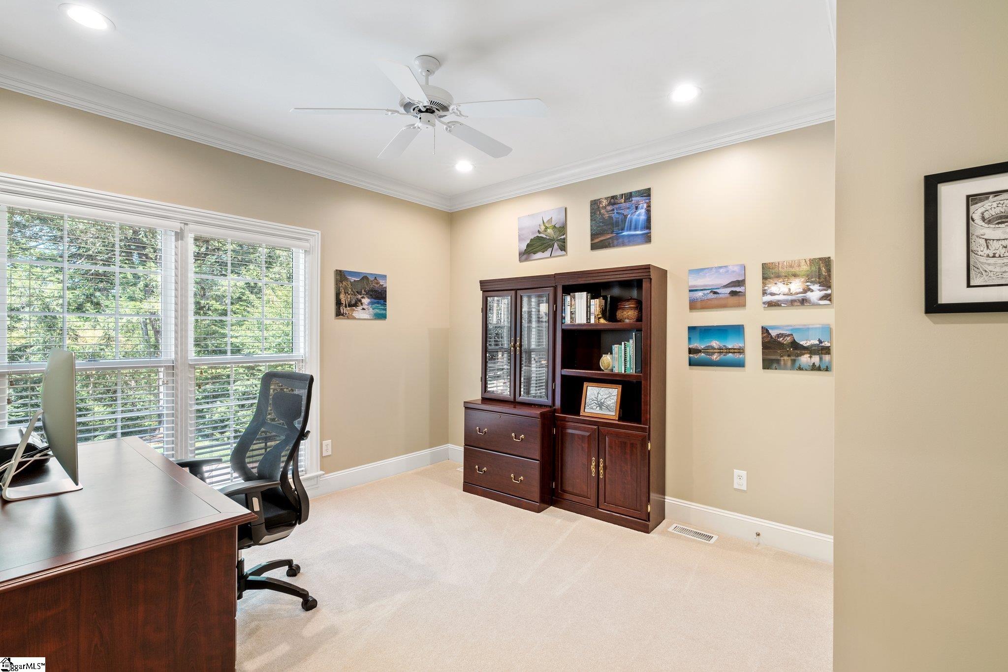 63 Chestnut Ridge Road Greenville, SC 29609 - Photo 18 of 36