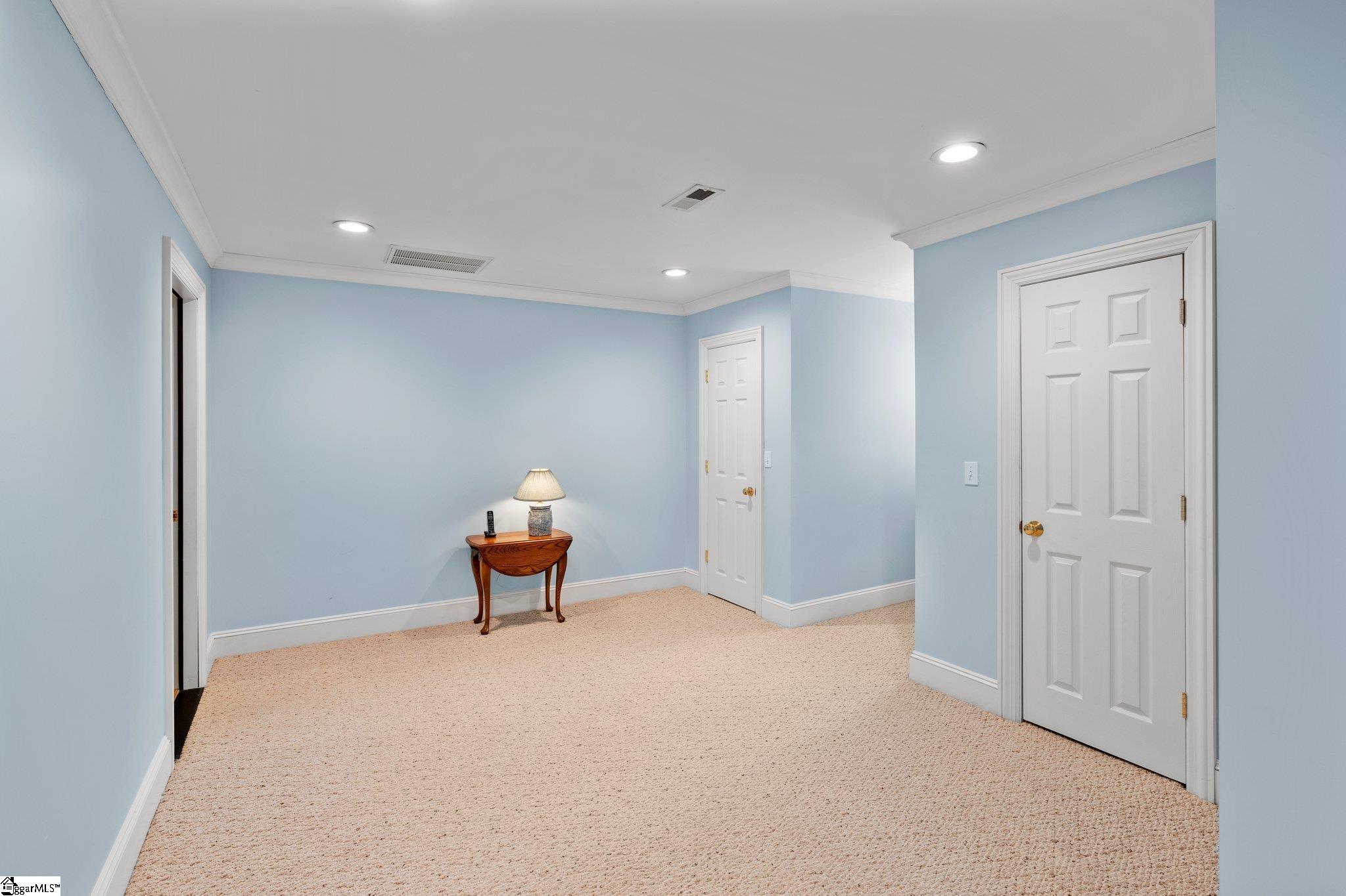 63 Chestnut Ridge Road Greenville, SC 29609 - Photo 25 of 36