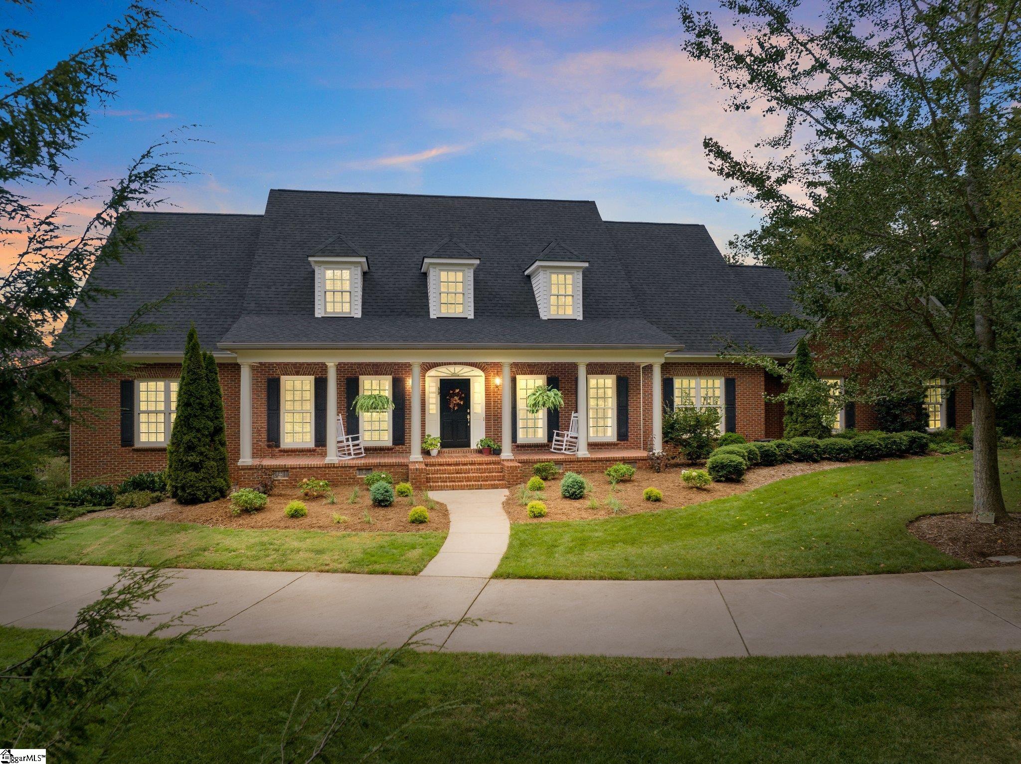 63 Chestnut Ridge Road Greenville, SC 29609 - Photo 36 of 36