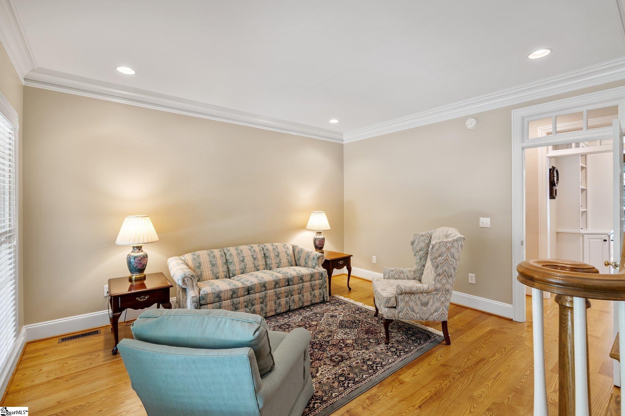 63 Chestnut Ridge Road Greenville, SC 29609 - Photo 5 of 36