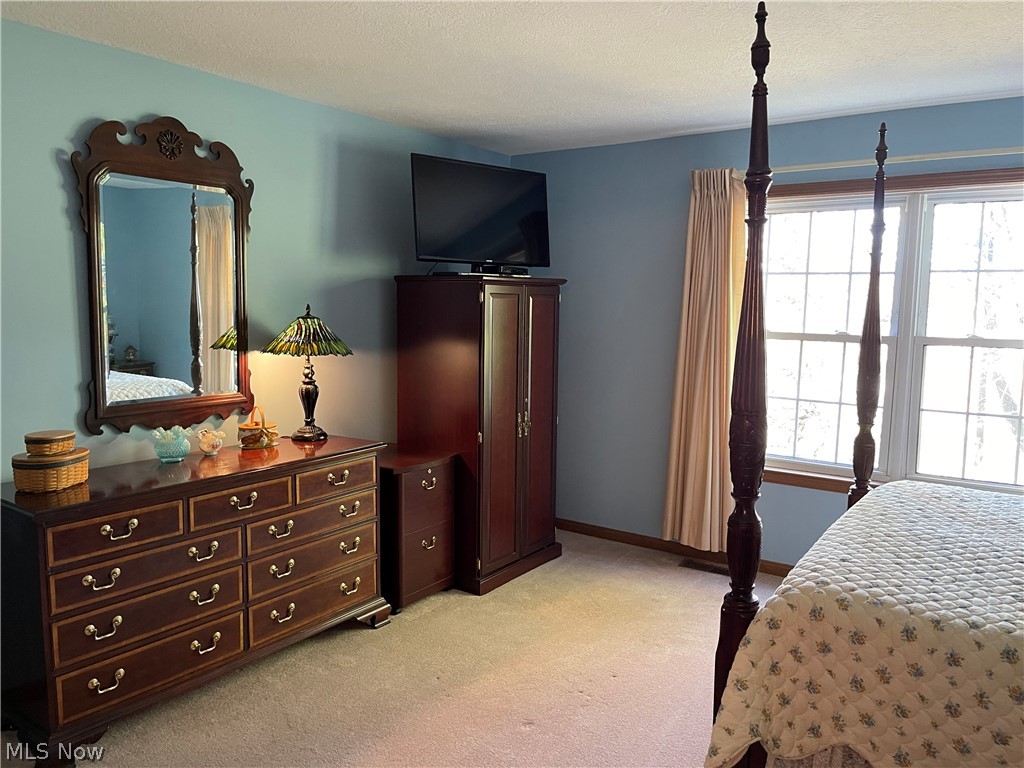 2147 Abbey Road Akron, OH 44312 - Photo 10 of 19
