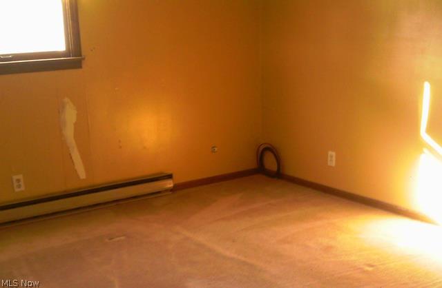 7861 Ridge Road Zanesville, OH 43701 - Photo 6 of 8