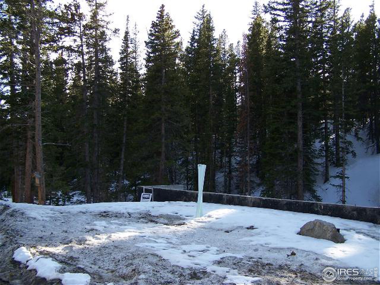 396 Lake Road Idaho Springs, CO 80452 - Photo 2 of 5 Gallery Image 2
