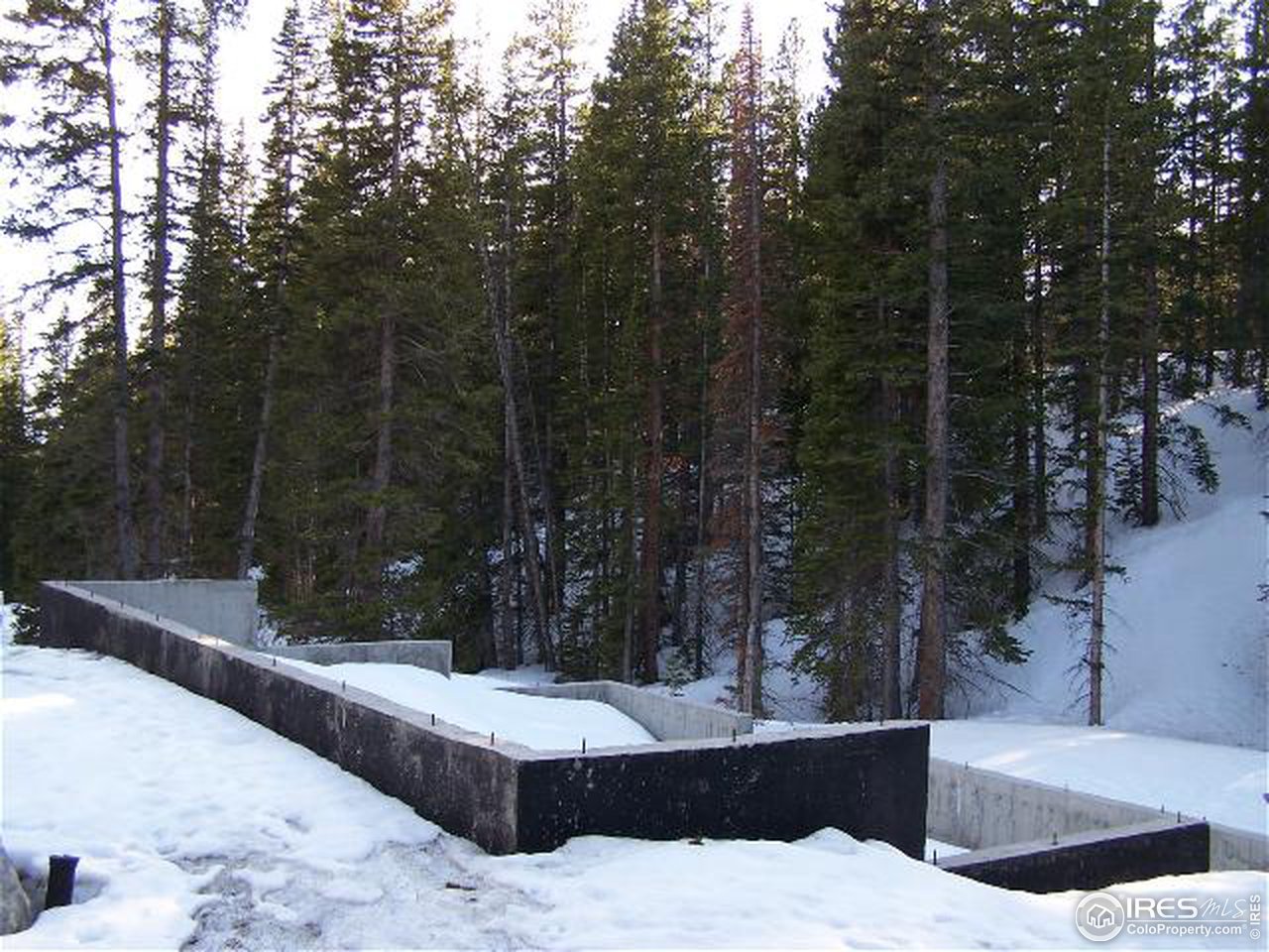 396 Lake Road Idaho Springs, CO 80452 - Photo 3 of 5 Gallery Image 3
