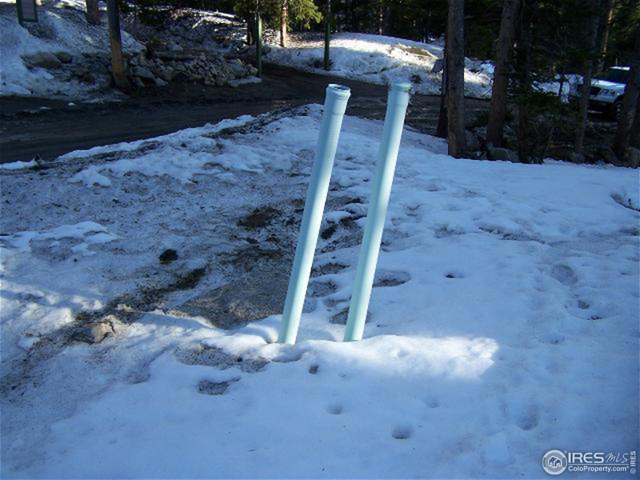 396 Lake Road Idaho Springs, CO 80452 - Photo 5 of 5 Gallery Image 5