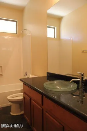 $2,400 | 3124 East Sparrow Place, Chandler, AZ 85286