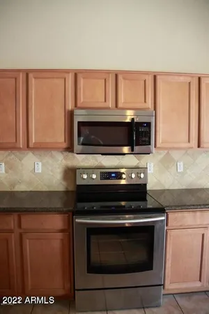 $2,400 | 3124 East Sparrow Place, Chandler, AZ 85286