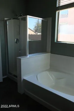 $2,400 | 3124 East Sparrow Place, Chandler, AZ 85286