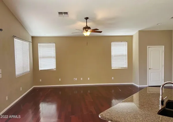 $2,400 | 3124 East Sparrow Place, Chandler, AZ 85286