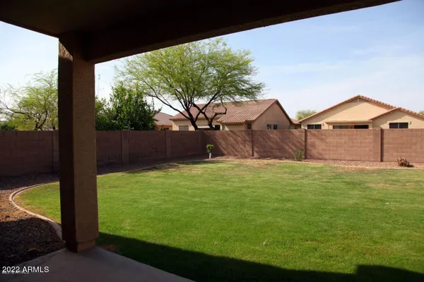 $2,400 | 3124 East Sparrow Place, Chandler, AZ 85286