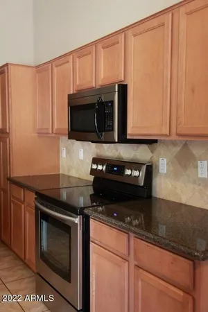 $2,400 | 3124 East Sparrow Place, Chandler, AZ 85286