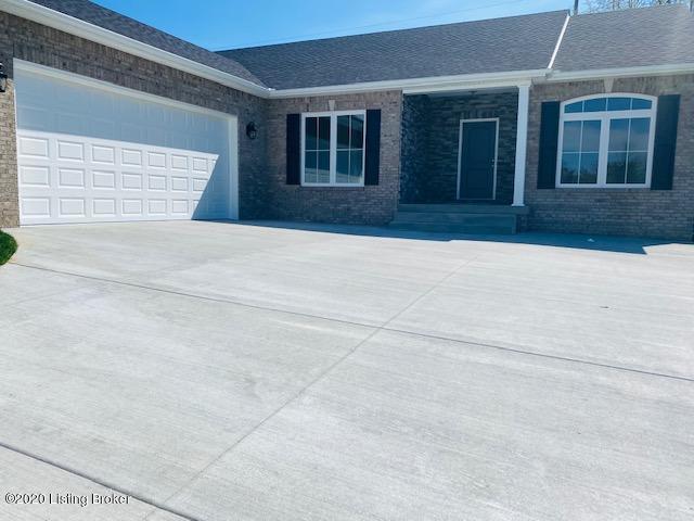 509 Freeman Lake Road Elizabethtown, KY 42701 - Photo 2 of 38 IMG_6421