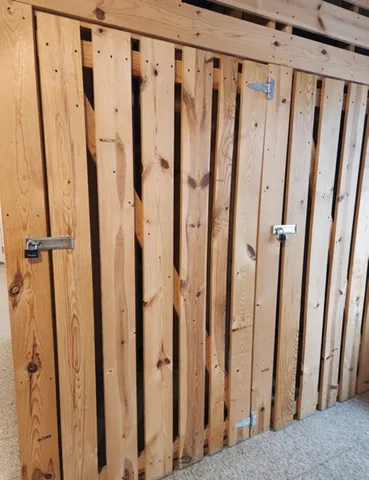 $1,700 | 327 Wisconsin Avenue, Unit 5A, Oak Park, IL 60302