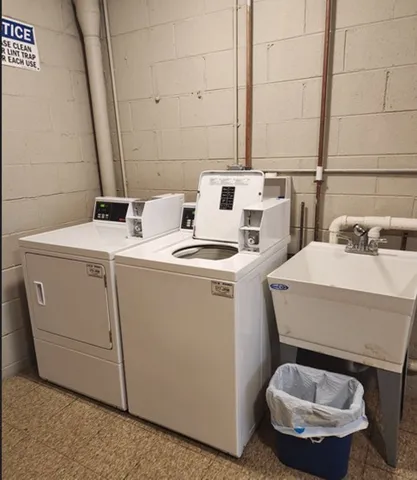 $1,700 | 327 Wisconsin Avenue, Unit 5A, Oak Park, IL 60302