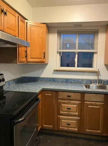 $1,700 | 327 Wisconsin Avenue, Unit 5A, Oak Park, IL 60302