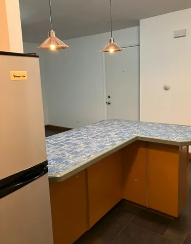 $1,700 | 327 Wisconsin Avenue, Unit 5A, Oak Park, IL 60302