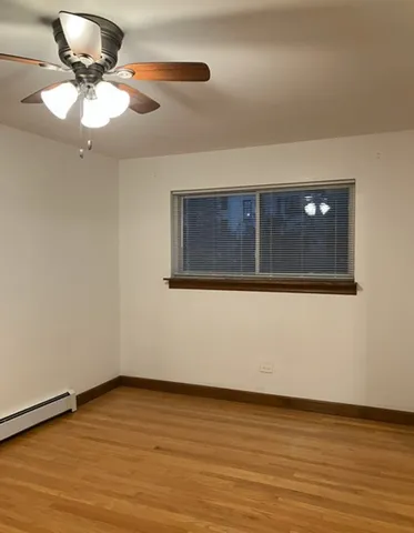 $1,700 | 327 Wisconsin Avenue, Unit 5A, Oak Park, IL 60302