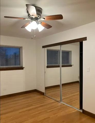 $1,700 | 327 Wisconsin Avenue, Unit 5A, Oak Park, IL 60302