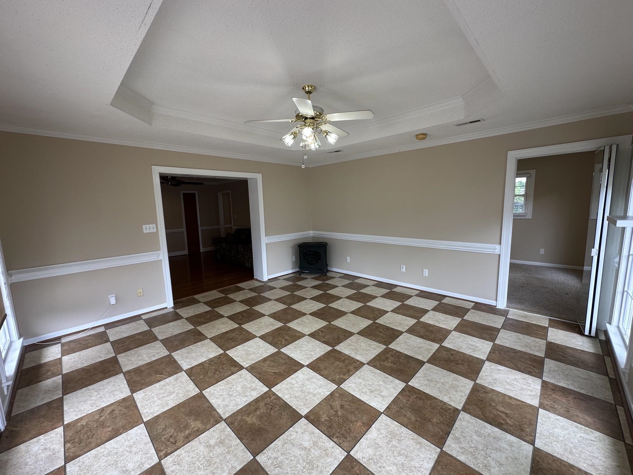 223 Blalock Road Boiling Springs, SC 29316 - Photo 20 of 40