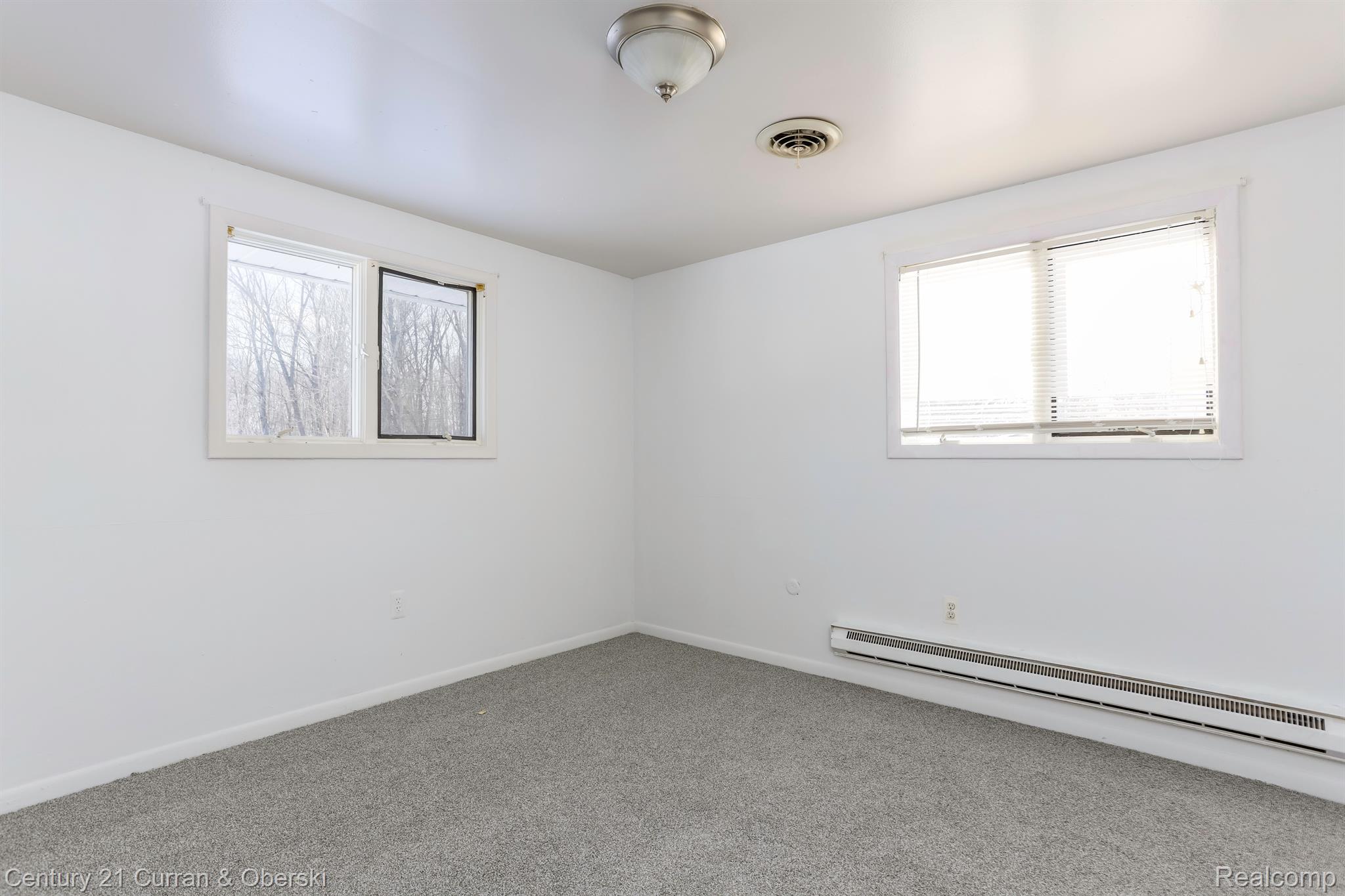 27439 Sumpter Road Belleville, MI 48111 - Photo 16 of 29 Gallery Image 16