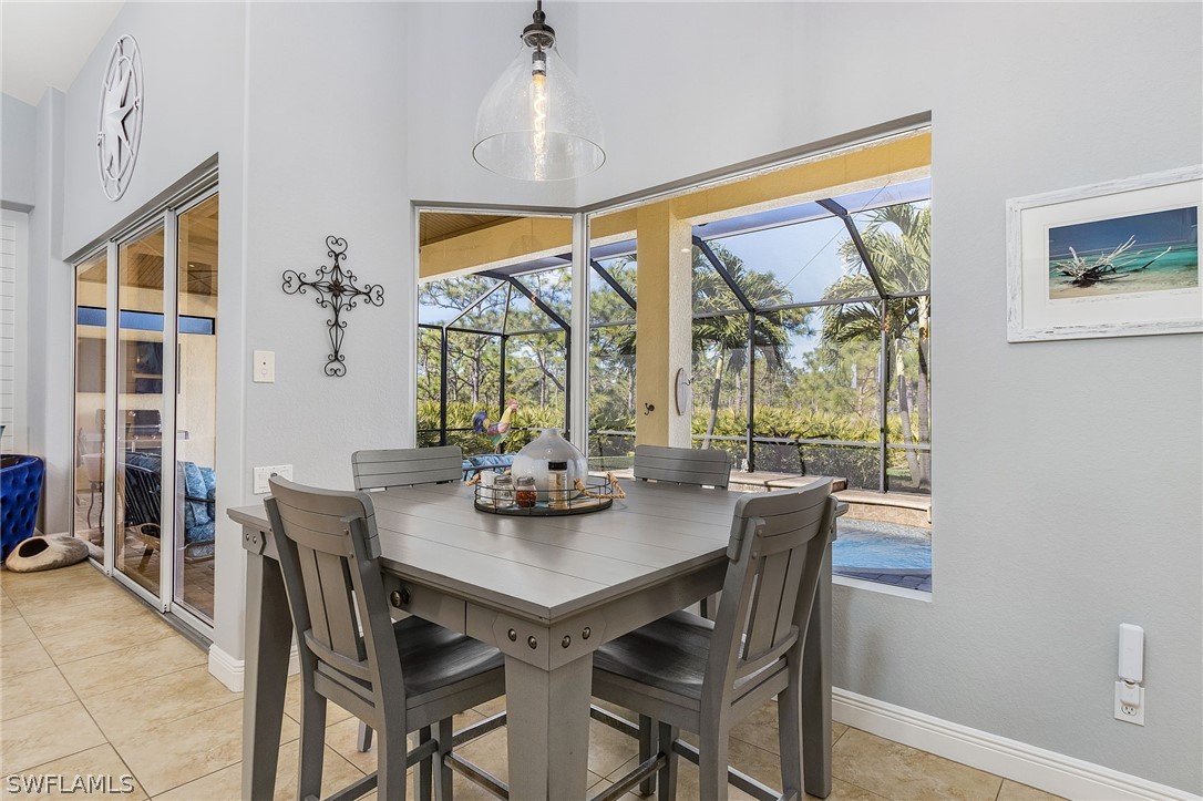 6064 Calusa Rdg Trail Bokeelia, FL 33922 - Photo 11 of 34 Gallery Image 11