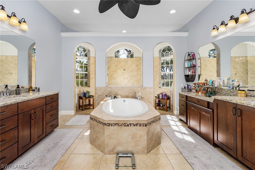 6064 Calusa Rdg Trail Bokeelia, FL 33922 - Photo 17 of 34 Gallery Image 17
