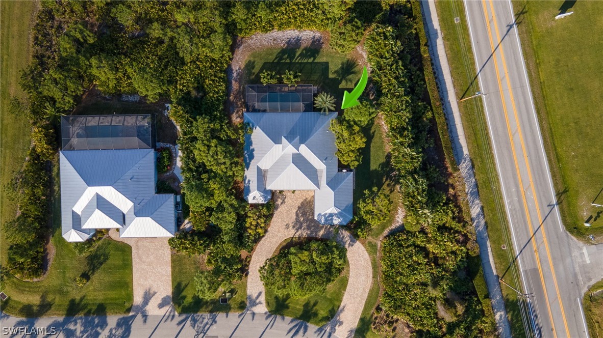 6064 Calusa Rdg Trail Bokeelia, FL 33922 - Photo 29 of 34 Gallery Image 29