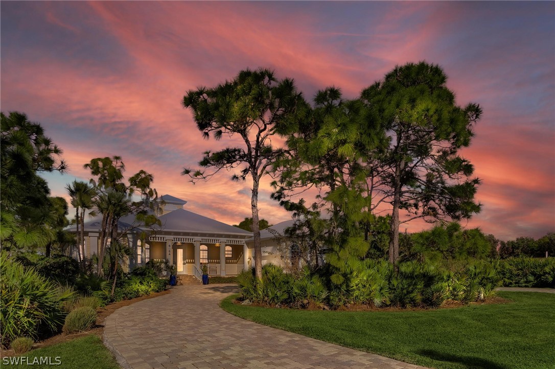 6064 Calusa Rdg Trail Bokeelia, FL 33922 - Photo 4 of 34 Gallery Image 4