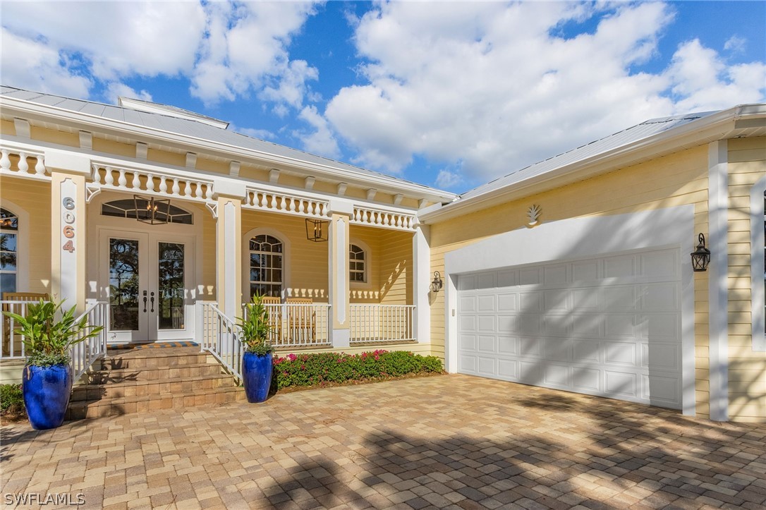 6064 Calusa Rdg Trail Bokeelia, FL 33922 - Photo 5 of 34 Gallery Image 5