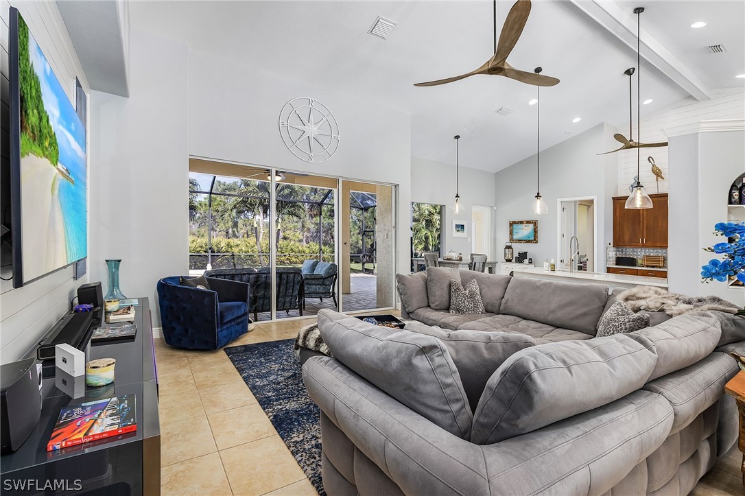 6064 Calusa Rdg Trail Bokeelia, FL 33922 - Photo 8 of 34 Gallery Image 8