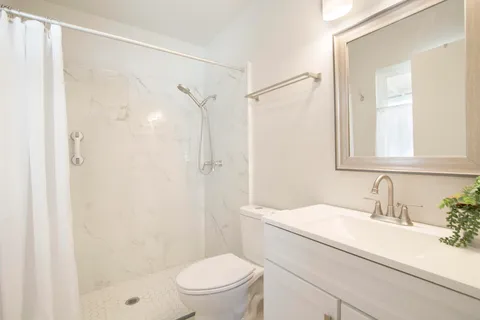 $539,000 | 2715 East San Angelo Road, Palm Springs, CA 92262