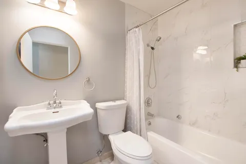 $539,000 | 2715 East San Angelo Road, Palm Springs, CA 92262