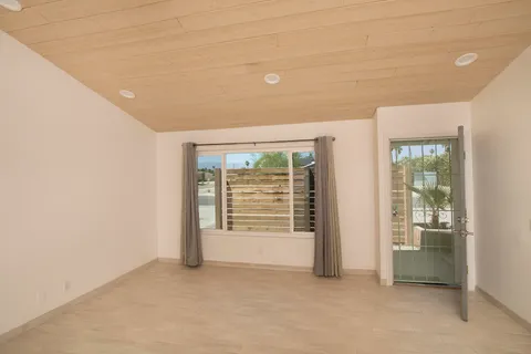 $539,000 | 2715 East San Angelo Road, Palm Springs, CA 92262