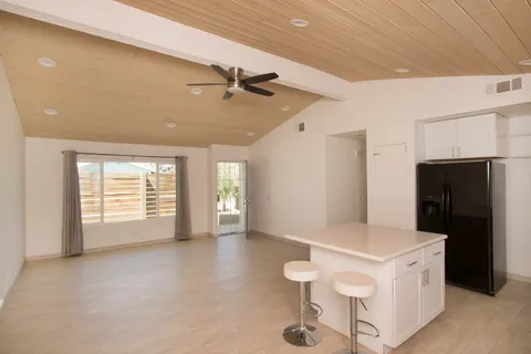 $539,000 | 2715 East San Angelo Road, Palm Springs, CA 92262