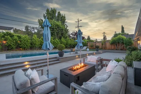 $3,598,000 | 186 Lu Ray Drive, Los Gatos, CA 95032