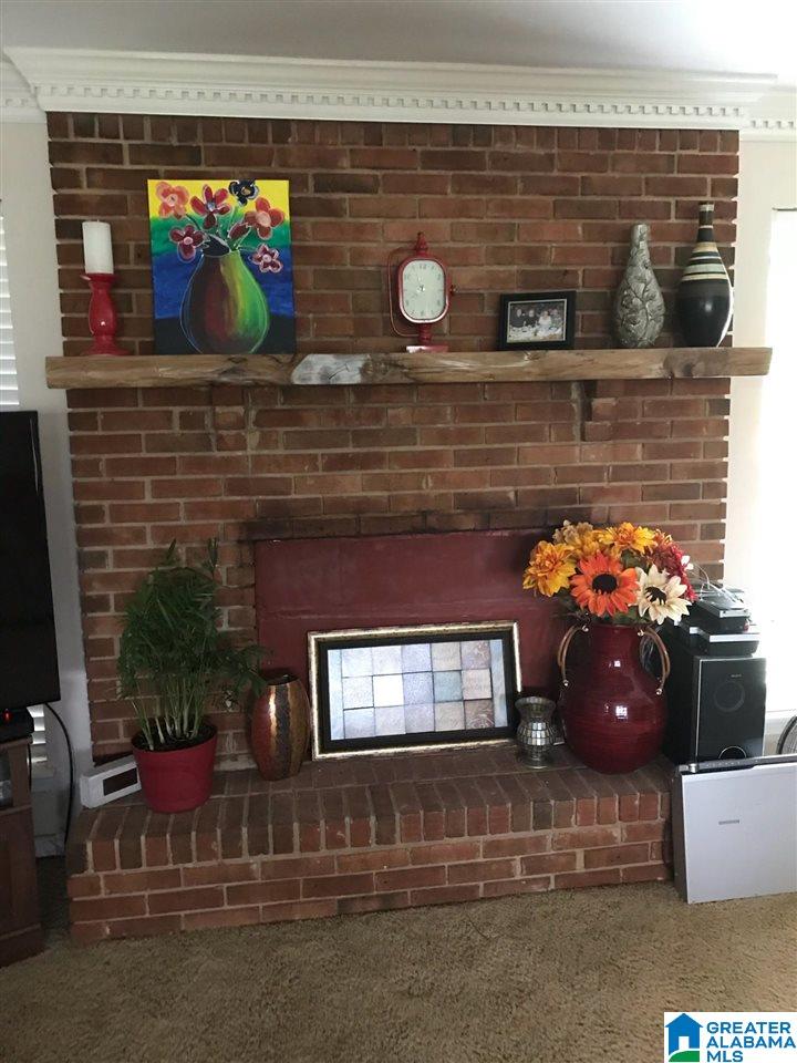 1013 9th Street Pleasant Grove, AL 35127 - Photo 27 of 28
