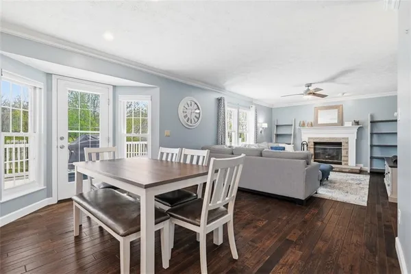 $619,900 | 420 Timberlake Drive, Venetia, PA 15367
