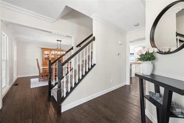 $619,900 | 420 Timberlake Drive, Venetia, PA 15367