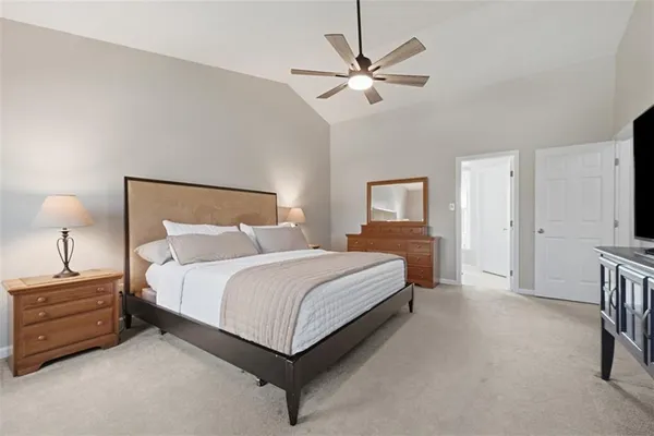 $619,900 | 420 Timberlake Drive, Venetia, PA 15367