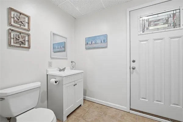 $619,900 | 420 Timberlake Drive, Venetia, PA 15367